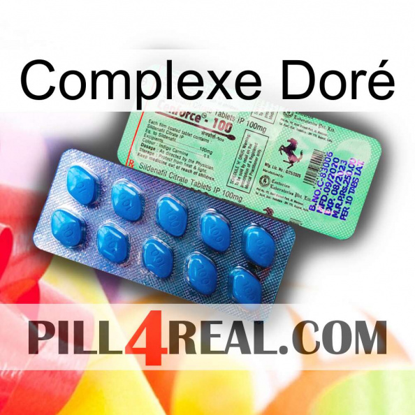 Complexe Doré new02